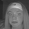 emily_polk111